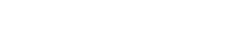 山東鑫泰水處理技術股份有限公司